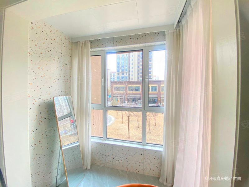 天津房产网>天津二手房>宝坻二手房>钰华街二手房>逸城雅园>800_600