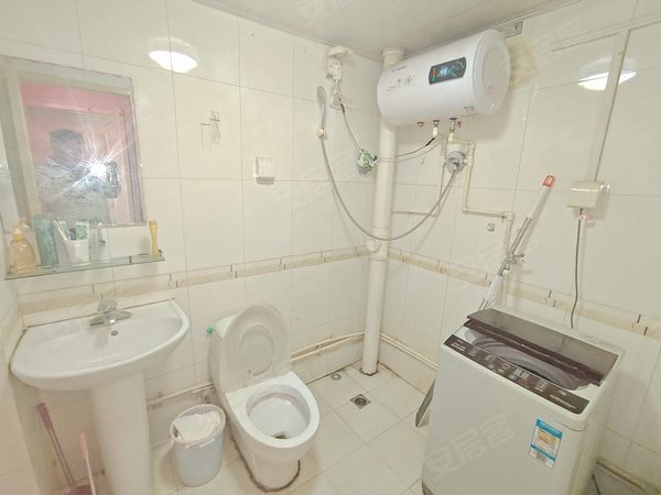 天津安居客>天津租房>北辰租房>瑞景街租房>瑞益园>瑞益园租房>600