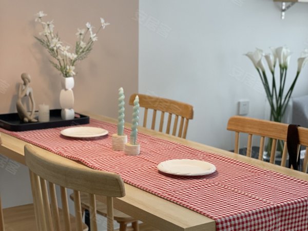 金华武义县武义城东佳源商业广场佳源广场附近，二室一厅，押一付一，佳源小区对面，精装修出租房源真实图片