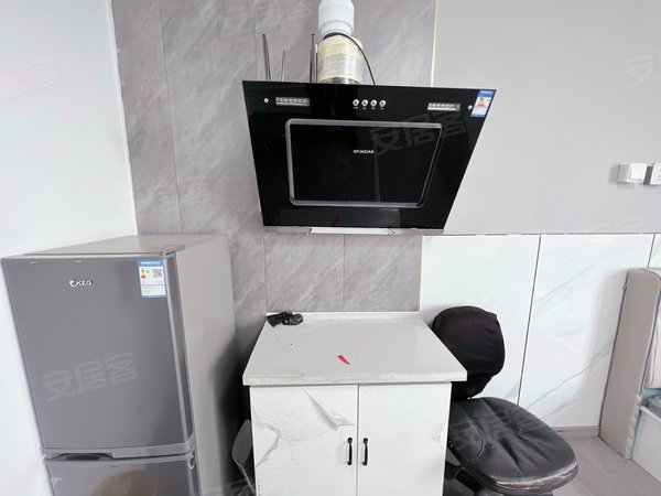 独立厨卫可押一付一理工大学东芝电梯百科软件园附近文澜苑南区