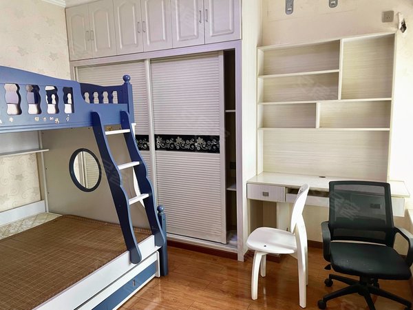 大山村租房,远洋高尔夫 看中庭 临近轻轨站,巴南租房-重庆58安居客