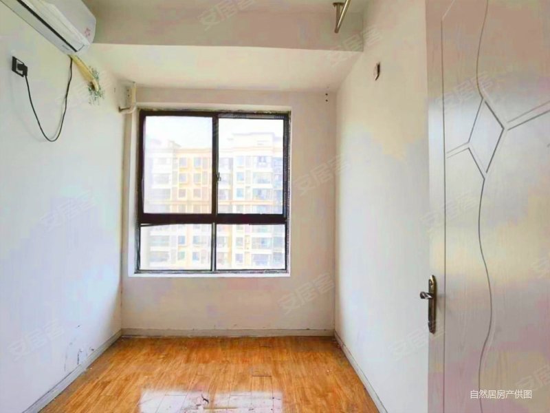 近地铁 保利梧桐语 三室两厅 无连廊 南北通透 价格可谈急售