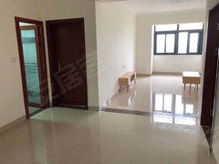 澄迈老城老城城区四季康城一期 2室1厅1卫出租房源真实图片