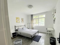 合肥包河包河工业园(独立卫生间)包河花园 格林丽景多套可选 公共厨房可做饭出租房源真实图片