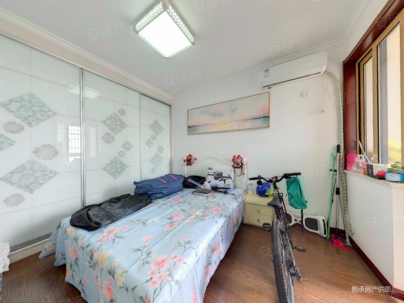 常州房产网>常州二手房>新北二手房>三井二手房>典雅花园>800_600