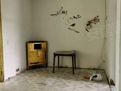 永州零陵永州商业城潇湘纸业宿舍 2室1厅1卫出租房源真实图片