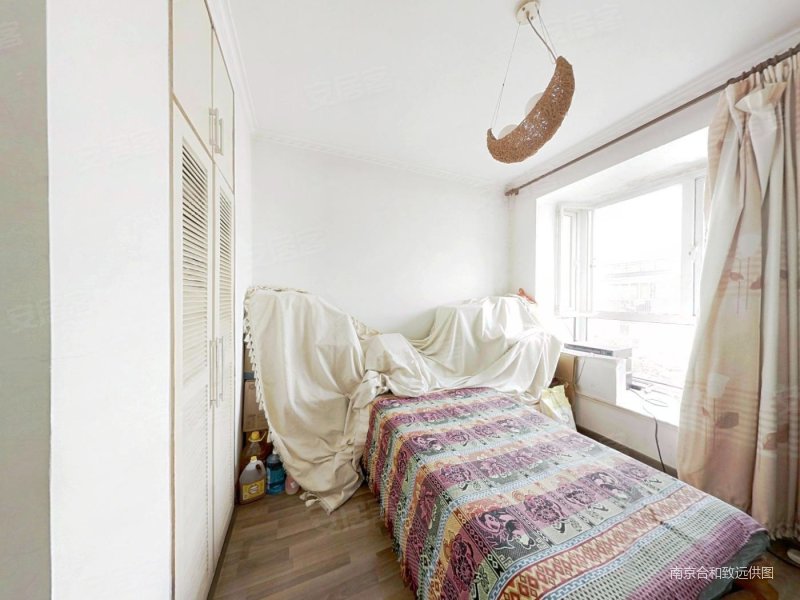 南京房产网>南京二手房>秦淮二手房>月牙湖二手房>万达江南明珠>800