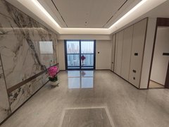 深圳南山白石洲租房必看！深业世纪山谷 2025 年新房，业主首租！出租房源真实图片