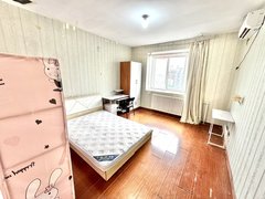 济南历城七里河七里河,实墙,省图,华龙路,三威大厦,百工集,二环东,洪家楼出租房源真实图片