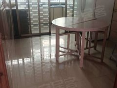 南平建阳建阳城区五里樟安置小区 3室2厅2卫出租房源真实图片