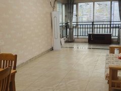 长沙雨花雨花亭两室一厅急租，沙发和床在入住前会装好。出租房源真实图片