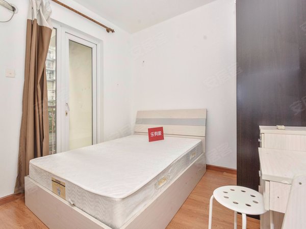 【多图】岭秀名苑,彩田村租房,莲花山 莲花北地铁口 深业岭秀名苑,4号