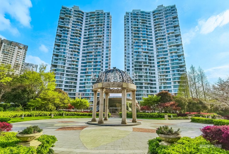 上海房产网>上海二手房>徐汇二手房>龙华二手房>百汇园二期>