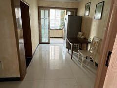 南京栖霞迈皋桥壹城东区 4室1厅1卫出租房源真实图片