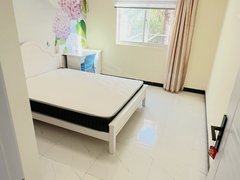 上海闵行老闵行老闵行 5号线华宁地铁站附近 红旗小区 独立厨卫 押一付一出租房源真实图片