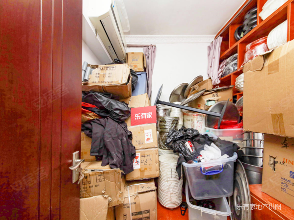 福源大厦新出笋盘朝东向业主急售看房方便满五