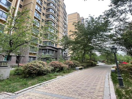 汇翠园a区,建设北路,近任兴路 - 济宁汇翠园a区二手房,租房,房价-济宁