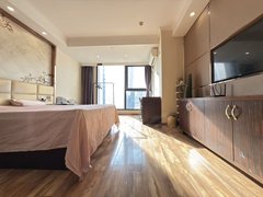 南京雨花台南站南京南证大喜马拉雅万科九都荟都荟天地尚都荟大都会绿地之窗中兴出租房源真实图片