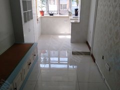 长春朝阳朝阳桥西朝阳小区 2室1厅1卫出租房源真实图片