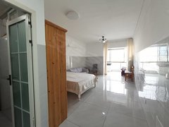 文山文山市州一中片区市中心，带家具家电出租，楼下免费停车，付款灵活协商出租房源真实图片