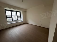 徐州云龙九七医院富春山居 居家,近爱琴海云龙万达,金茂悦 万科尚都会出租房源真实图片