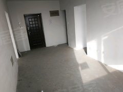 青州青州城区人民商场荣兴国际城 2室1厅1卫出租房源真实图片