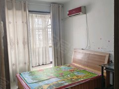 邓州其他邓州其他花洲公寓 3室1厅1卫出租房源真实图片