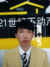 頭像