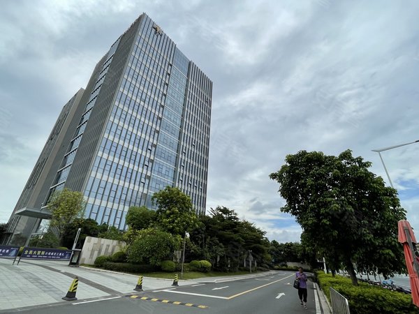 【多图】天睿,大石租房,上新天睿复式两房带衣帽间 轻奢风格 直播工作