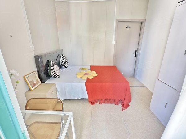 福州鼓楼五一广场鑫涛苑南门兜 茶亭 附一医院 儿童医院 协和医院