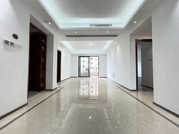 上海浦东康桥颐盛御中环(二期公寓住宅)邻御桥地铁 御中环 精装修3房