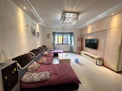 德阳旌阳城南八一旁边，城南湿地公园，有钥匙，看房方便，密码锁出租房源真实图片