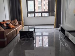 张家港杨舍杨舍中心振兴花苑2室拎包入住免费停车天燃气1800一个月出租房源真实图片