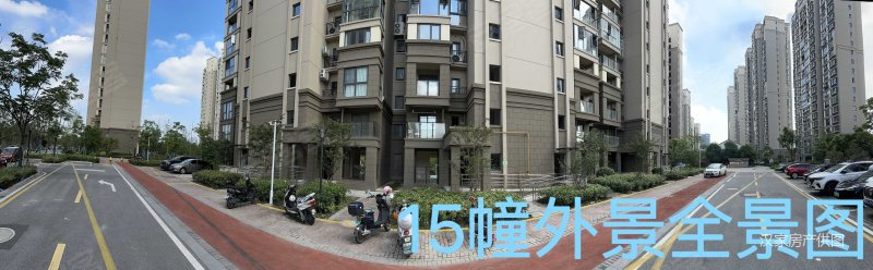 丽景嘉园2室2厅1卫112㎡南188万