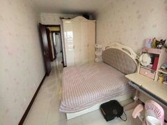 唐山丰润丰润老北购附近 早市附近电梯房精装3室家电齐全出租房源真实图片