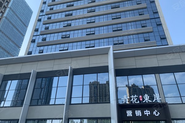 不足,青花东岸怎么样,青花东岸周边房产中介经纪人评价-南昌安居客