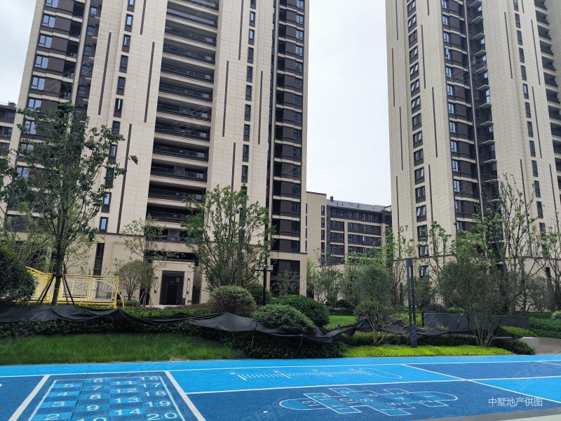 合肥房产网>合肥二手房>滨湖新区二手房>新省府二手房>阳光城檀悦>800