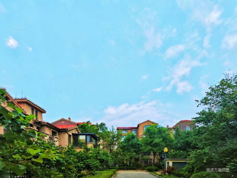 临河下叠,有个院,海阔水岸花墅,223米309w