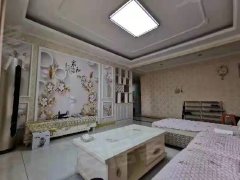 沂南城区第二实验小学月租1700 凤凰城 三室 精装修 每个房间都有空调领包入住出租房源真实图片