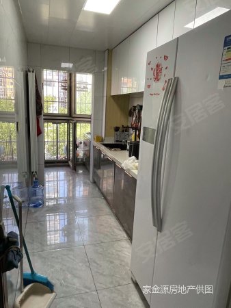 建西苑北里2室1厅1卫84.55㎡南北504万