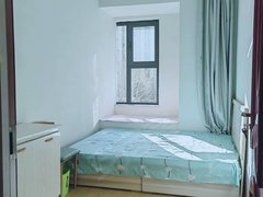赤峰松山松山区政府松山万达公园阳光房,周边繁华出租房源真实图片