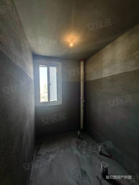 润景花园(沛县) 装修好 中间楼层 次新小区 正规商品房