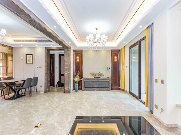 悦 自住装修 三房二卫 近佳世达 名硕 新区公园,高新区租房-苏州58