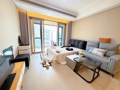 徐州云龙新淮中心实拍图 云龙万达广场 百悦宸园 香榭兰庭 云龙华府 无中介费出租房源真实图片