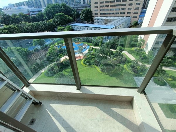 广州天河车陂佳兆业1号拎包入住的佳兆业壹号 琶洲 珠江新城 金融城的
