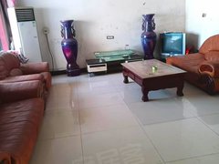 许昌禹州禹州城区电梯三室迎宾路附近 临近老三高拎包入住出租房源真实图片