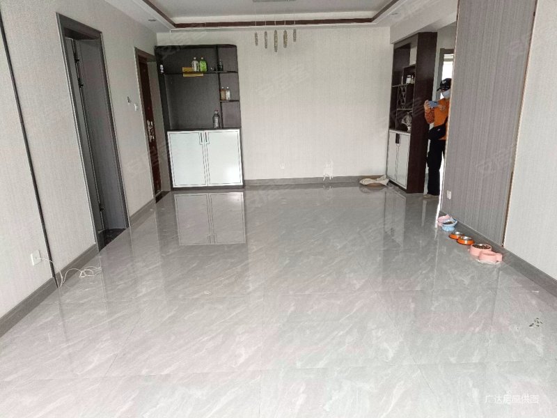 兰西铁院2室一厅 可按揭 价位可议,兰西铁苑b区二手房,65万,2室1厅,1