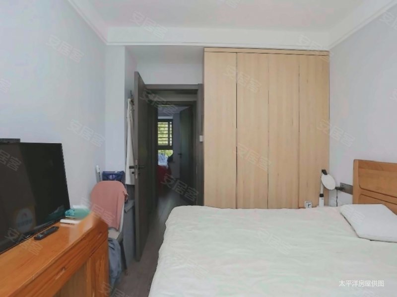 上海房产网>上海二手房>嘉定二手房>南翔二手房>泰翔嘉苑>800_598