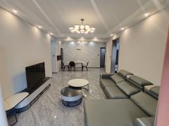 邓州其他邓州其他精装修家具家电齐全可拎包入住周边生活配套齐全出租房源真实图片