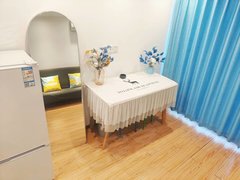 宁波海曙望春海华院跃公馆 海华大厦 青林湾 中医院 恒茂 高鑫 壹都文化出租房源真实图片